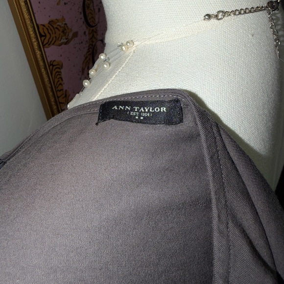 SOLD - Picture 3 of 3